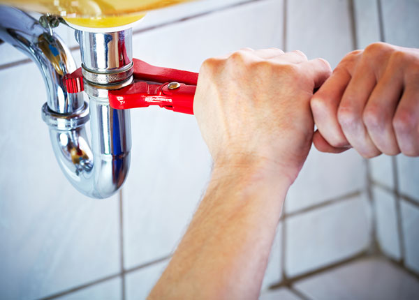 About Ipava Plumbers